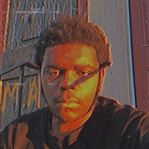 Meet your Posher, Samier